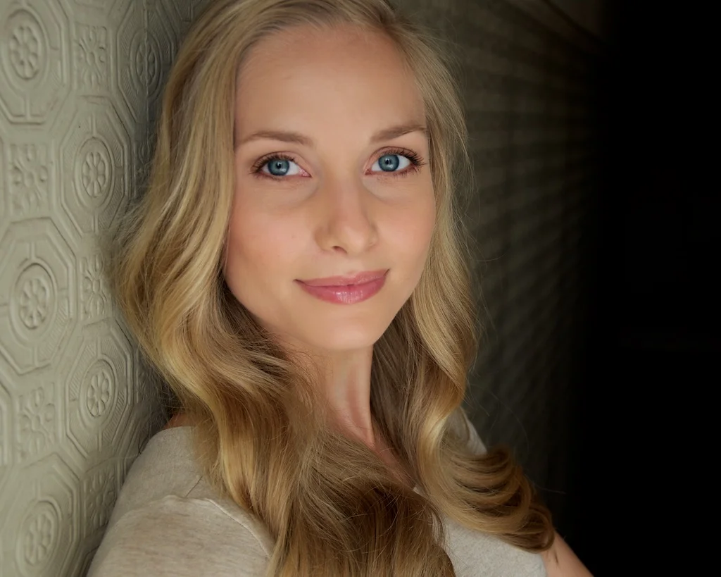 Merlin Huff Photography - Hannah 4.jpg
