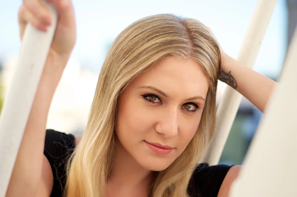 Merlin Huff Photography - Leah 3.jpg