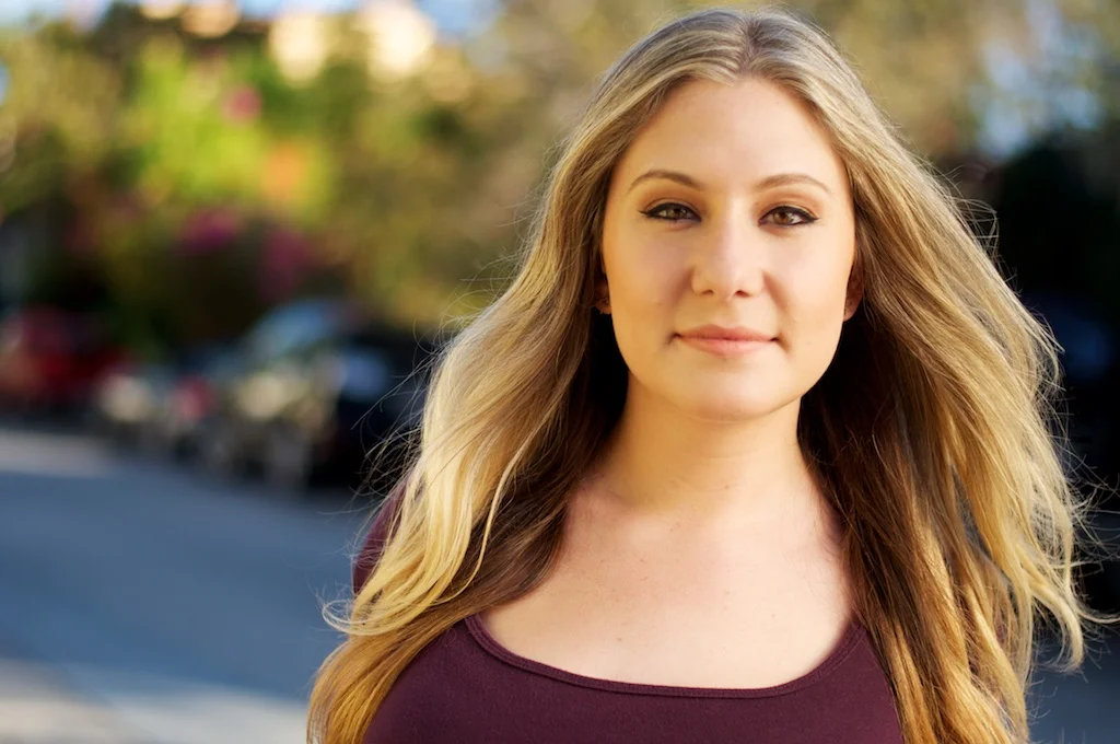 Merlin Huff Photography - Leah 2.jpg