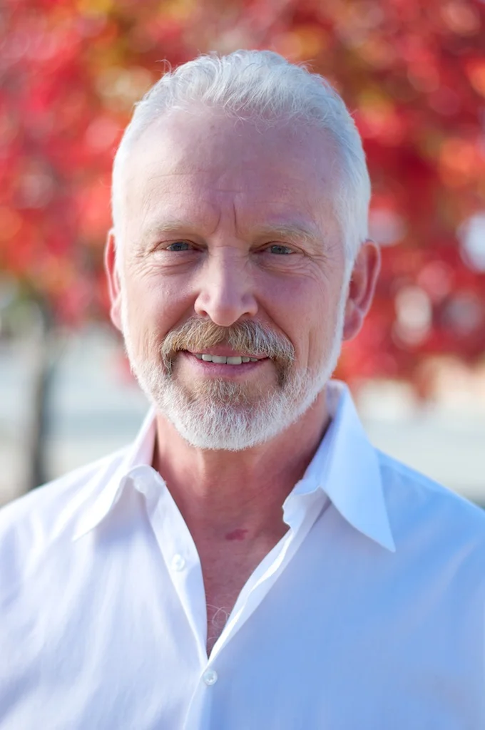 Merlin Huff Photography - Peter.jpg