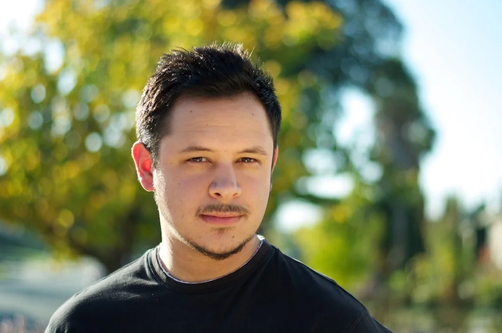 Merlin Huff Photography - Manuel 1.jpg