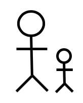 TheDoeFamily.png