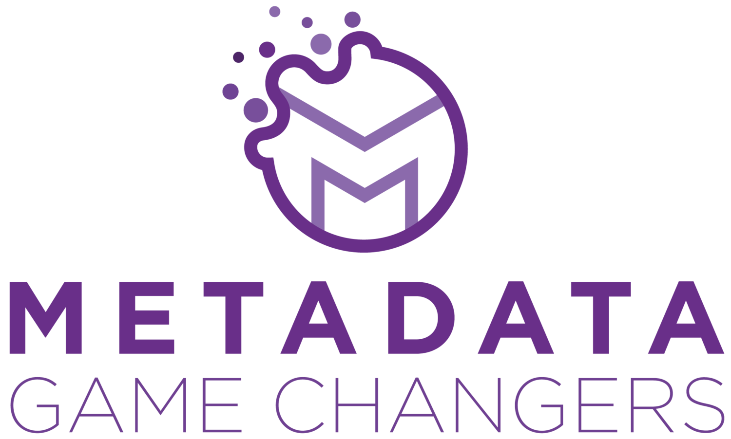 Metadata Game Changers