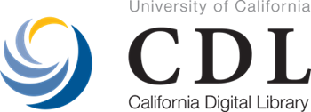california-digital_logo.png