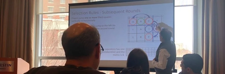 selectionSubsequent.jpg