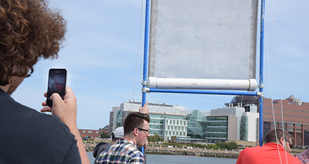 photofognet_ghp_sept15_ll_tops.jpg