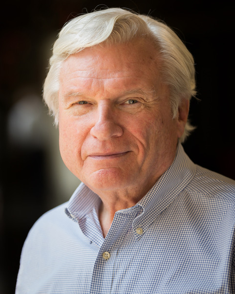 Peter Lawrence Color Photo .jpeg