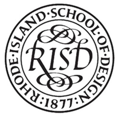 risdLOGO.jpg