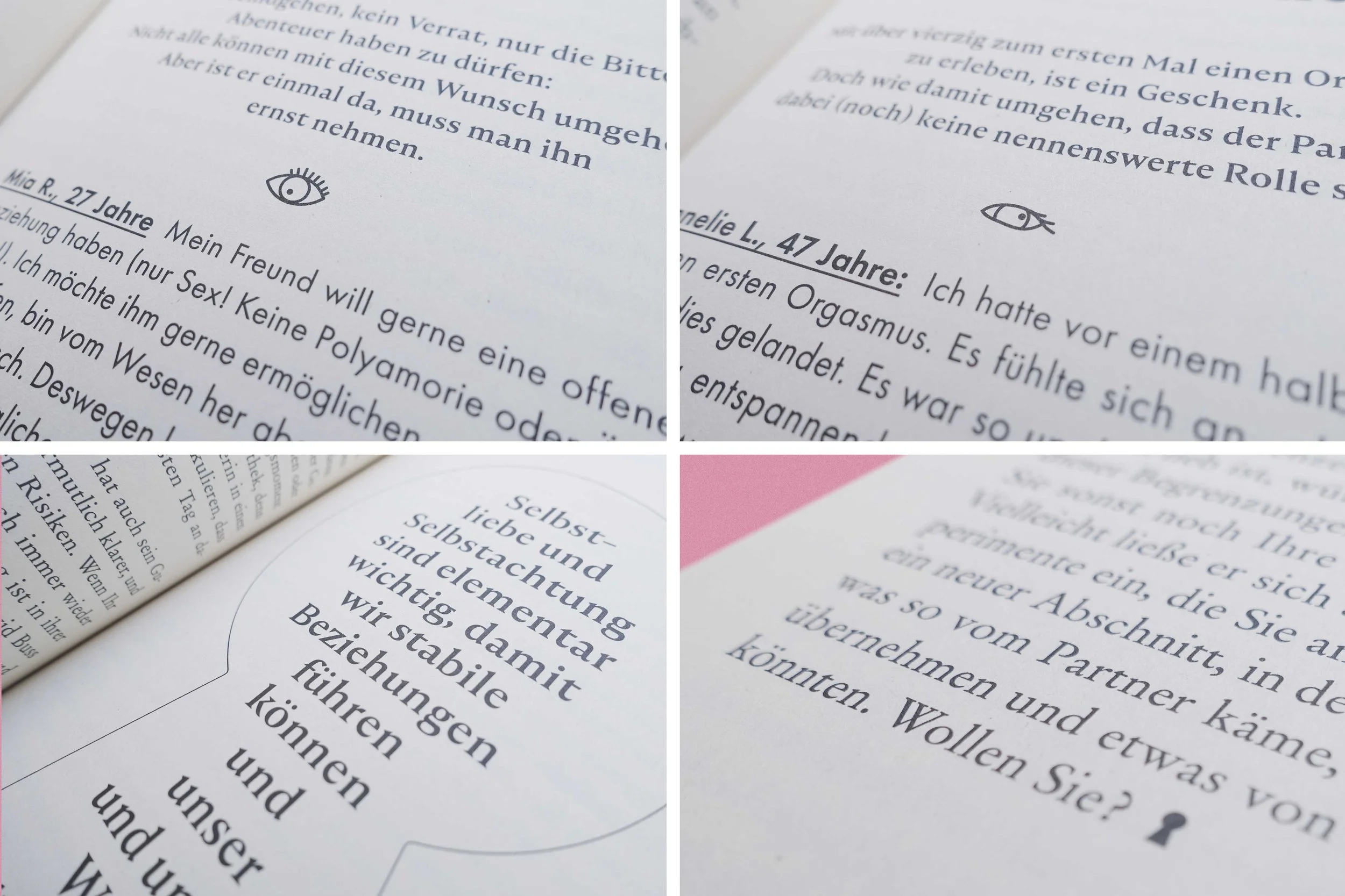 Schlafzimmerblick_details.jpg