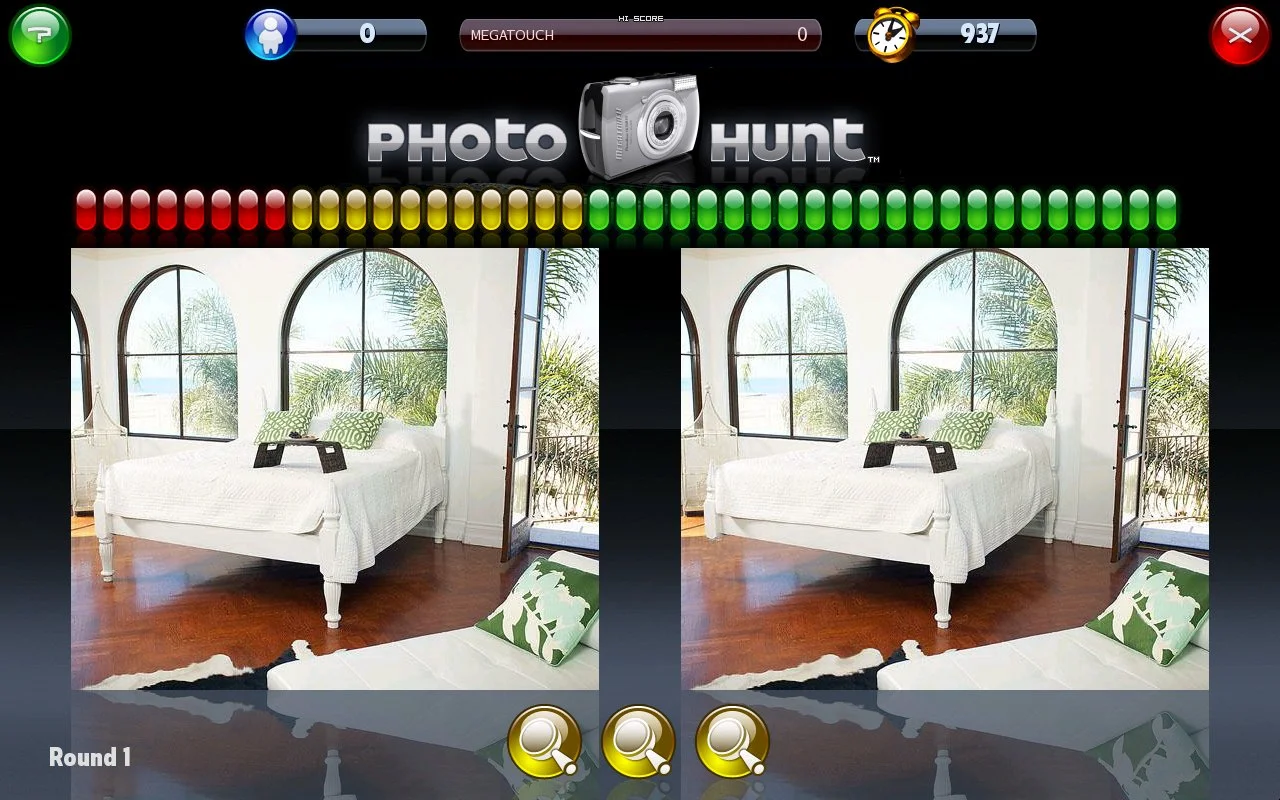 PhotoHuntHDMT.png