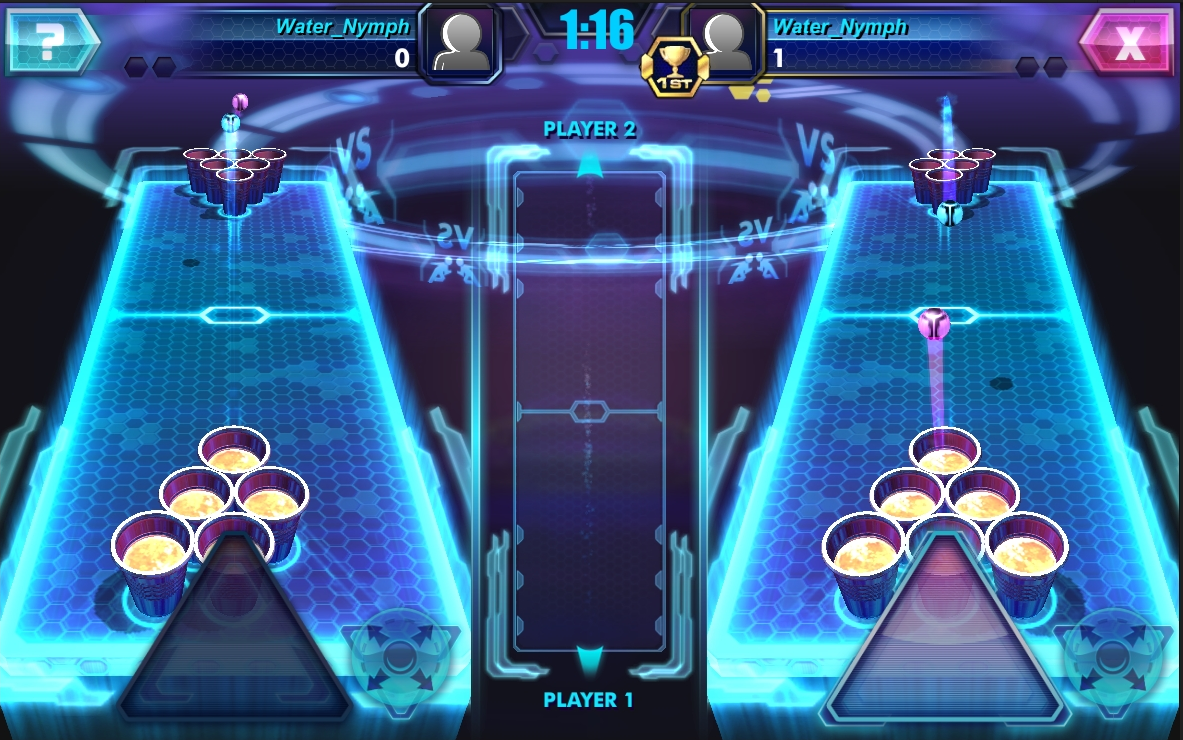 BeerPongBattle.jpg