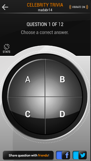 ControllerTrivia.png