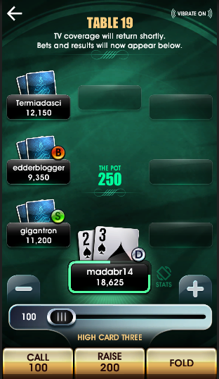 ControllerPoker.png