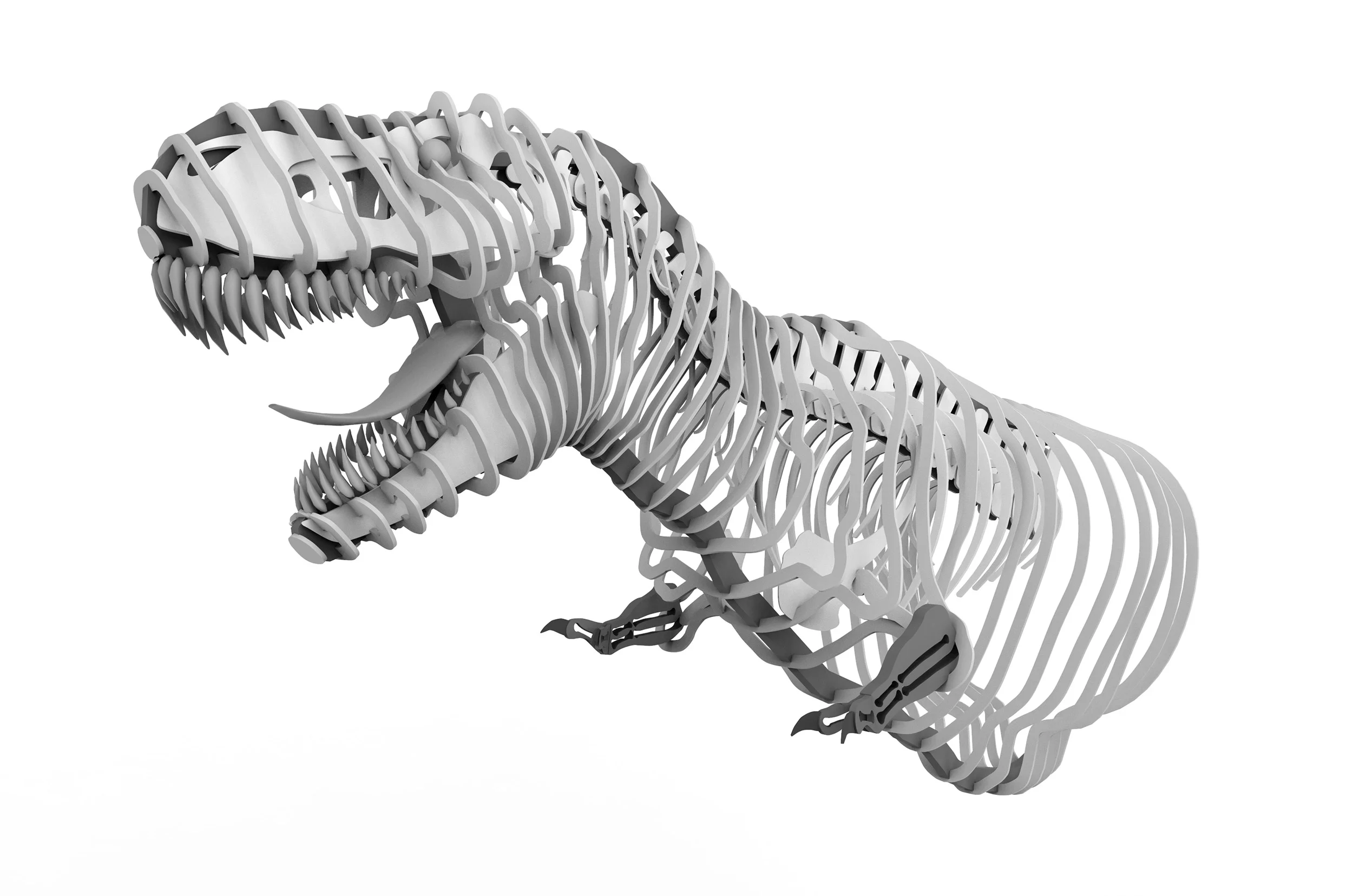 T-Rex.jpg