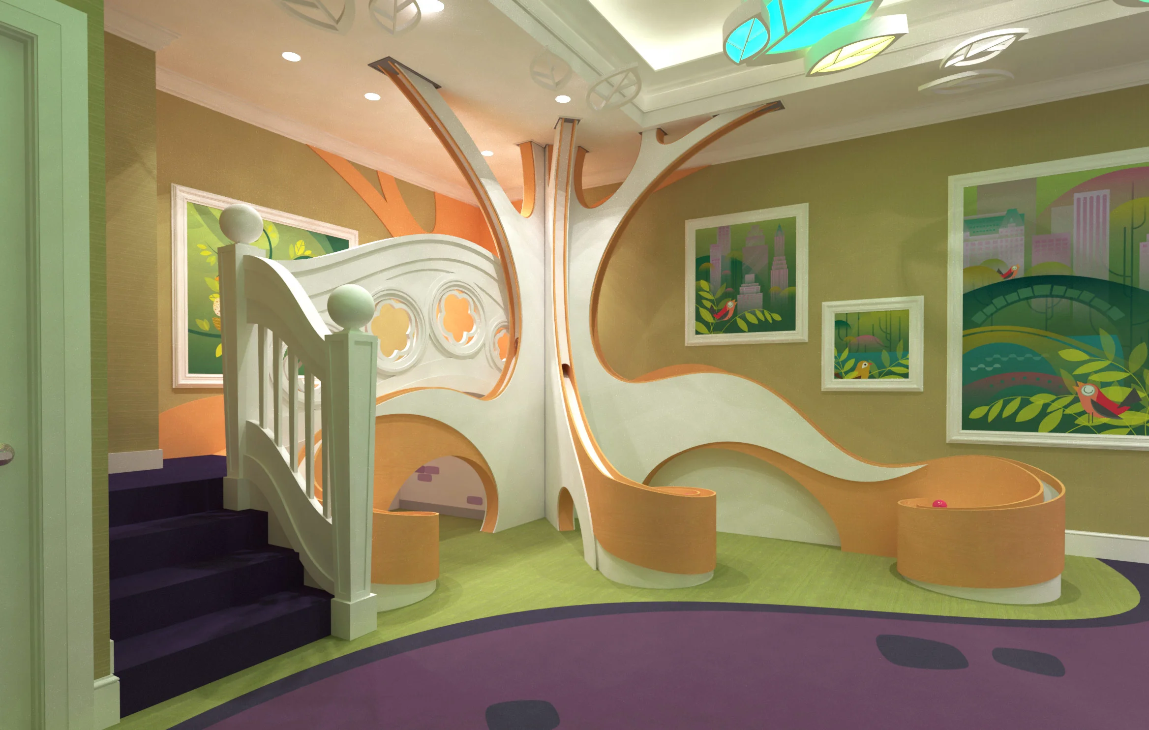 Enchanted-2.jpg