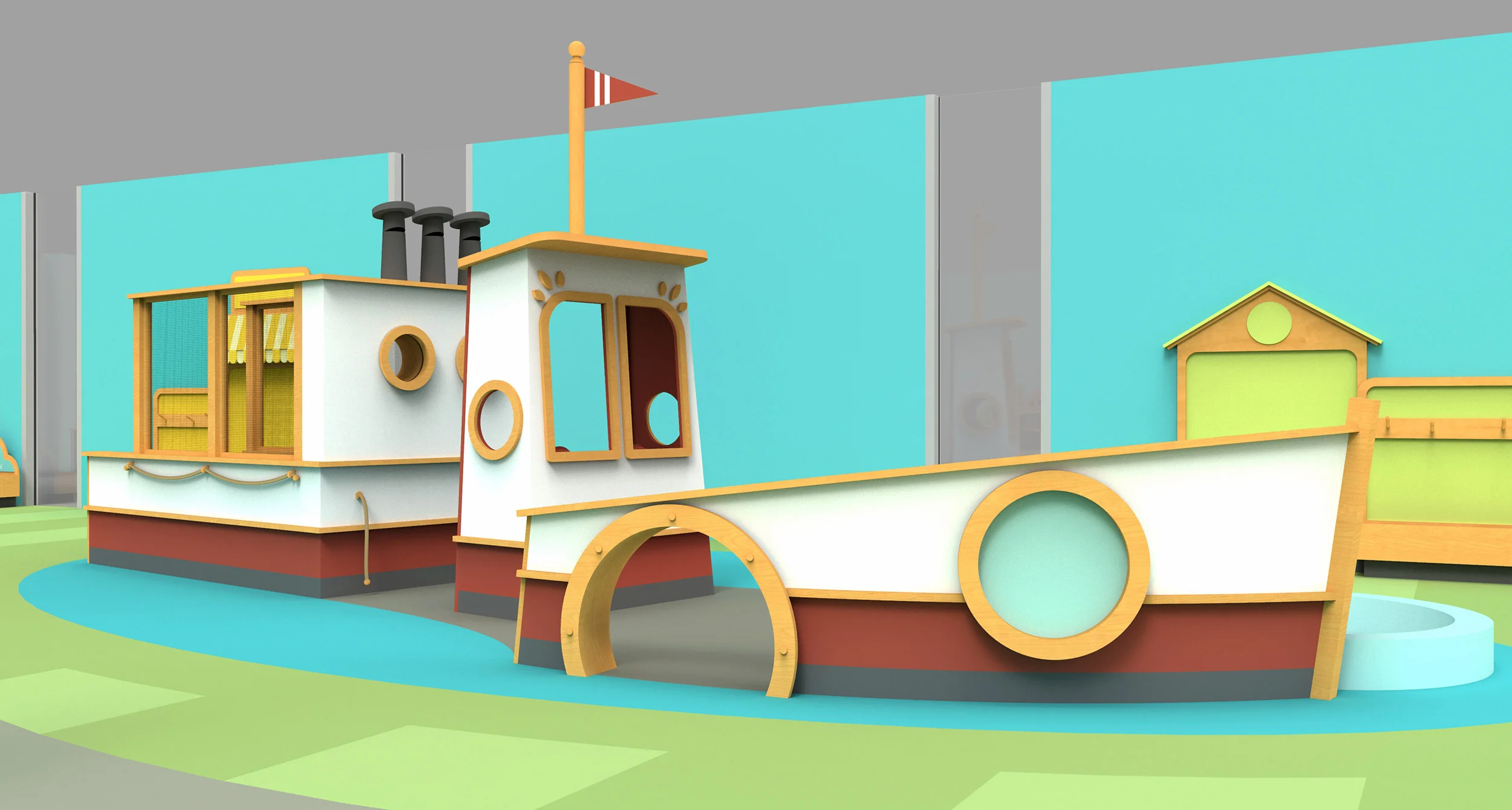 TinyTown-3.jpg