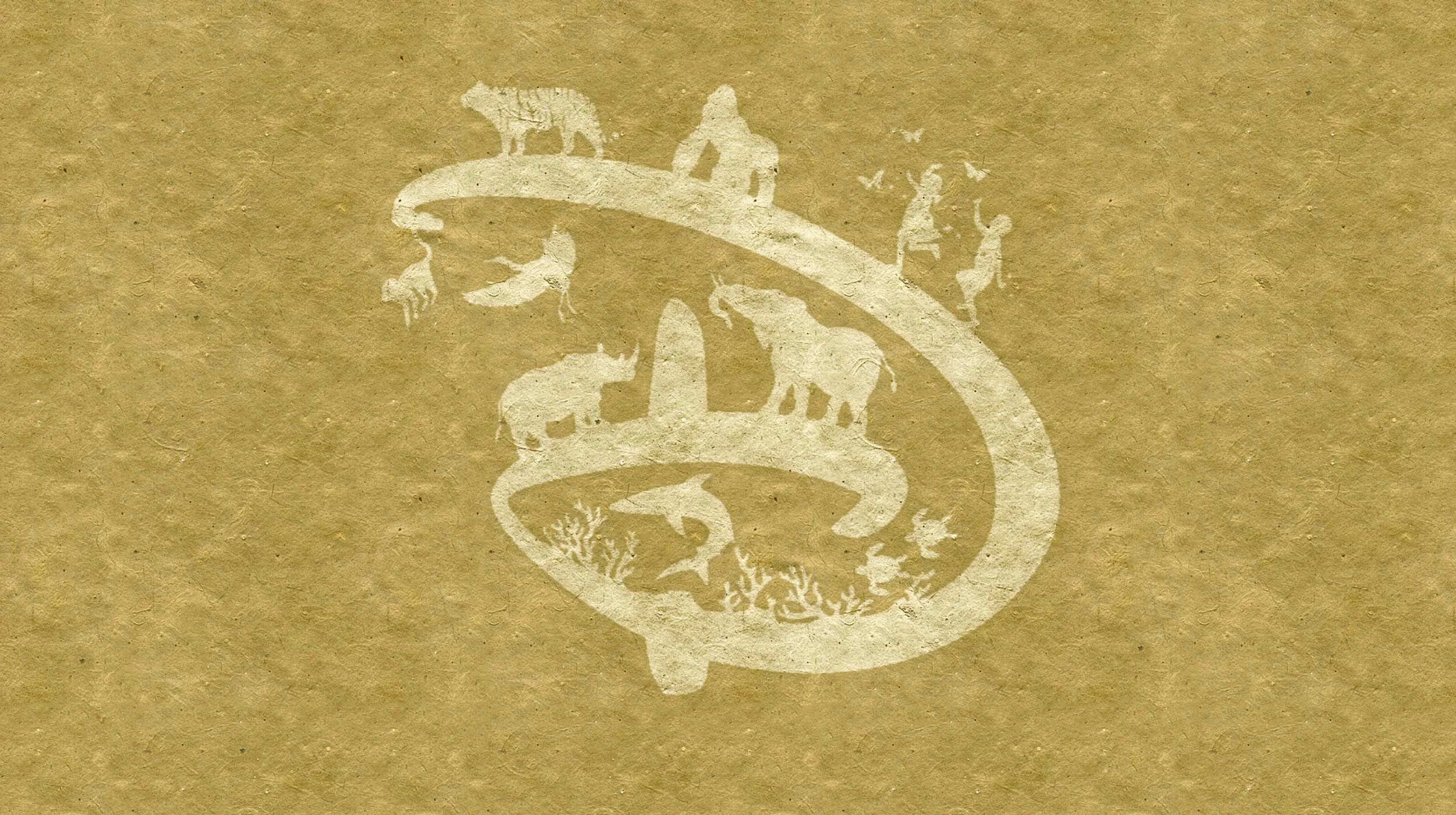 DCF-logo.jpg