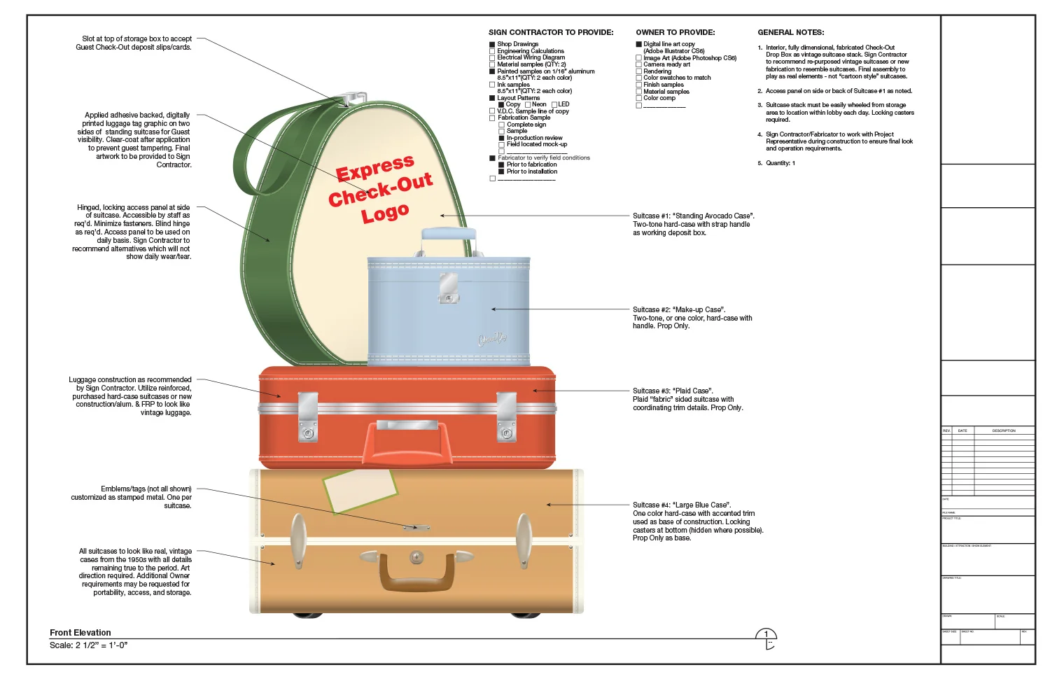 Express-CheckOut-Final-1.jpg