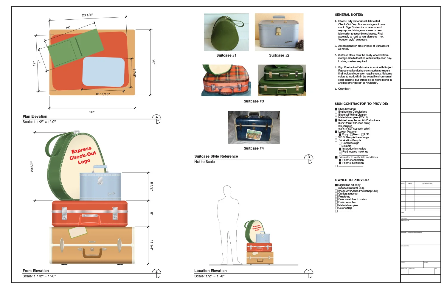 Express-CheckOut-Final-2.jpg