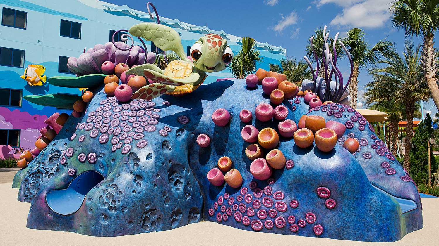 RighteousReef-2b.jpg