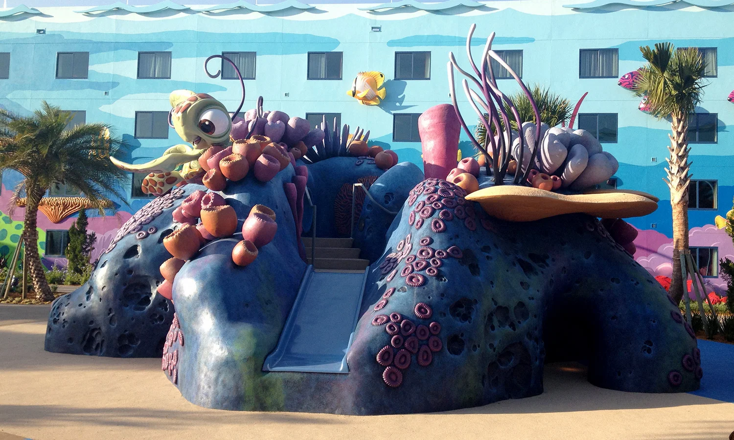 RighteousReef-3b.jpg
