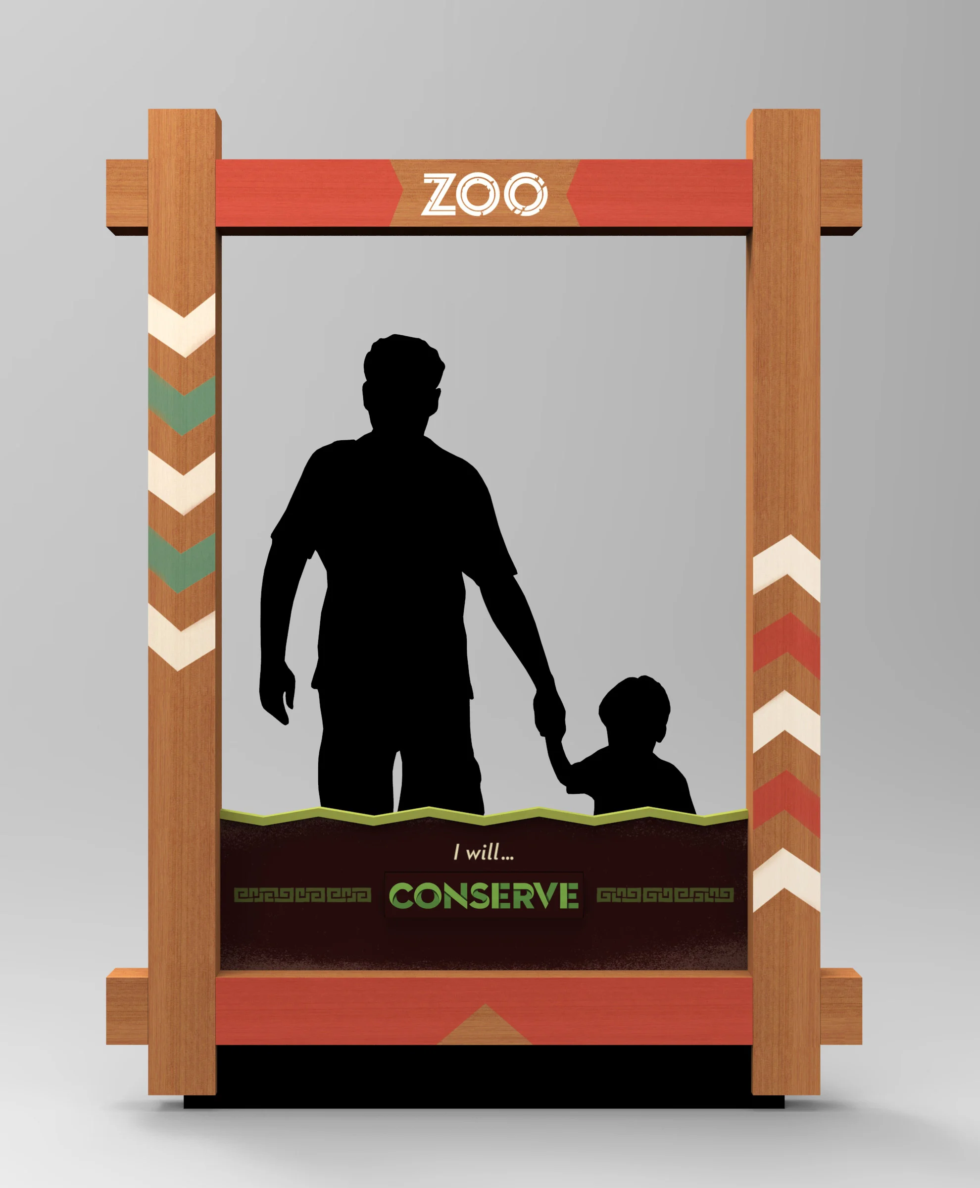 Zoo-PhotoOp.jpg