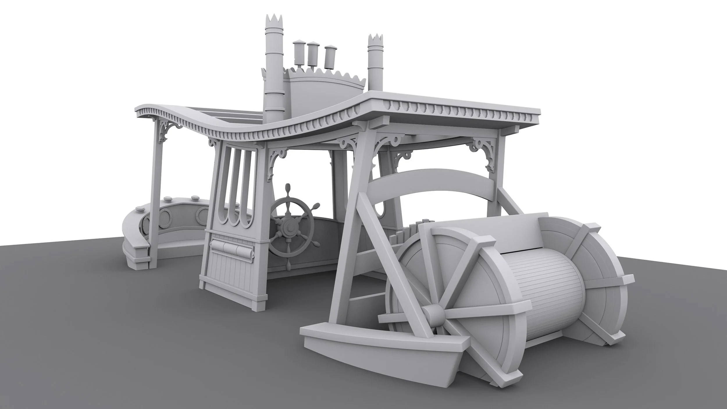 Sternwheel_ThreeQuarter_Back.jpg