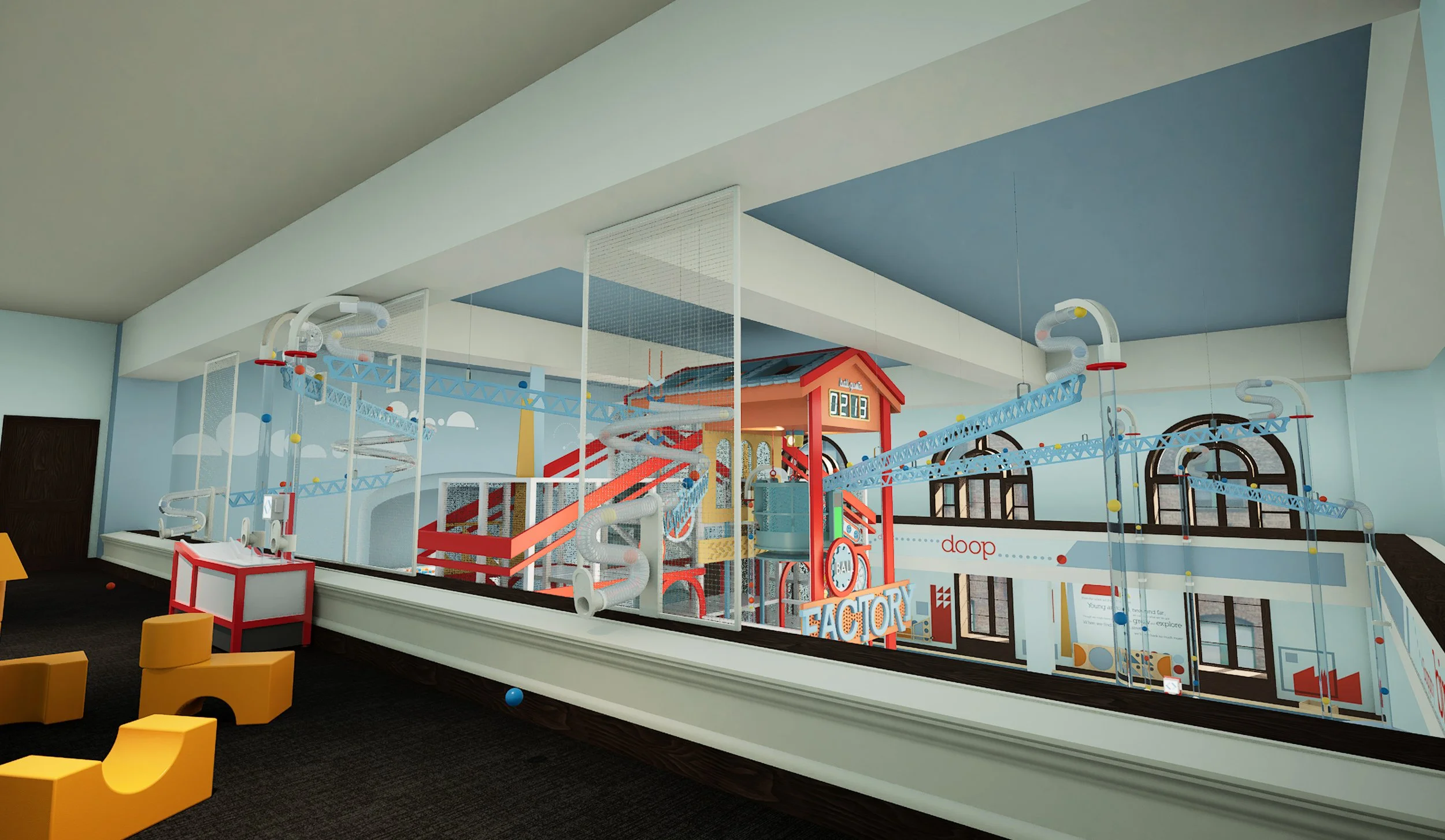 BallFactory_Mezzanine.jpg