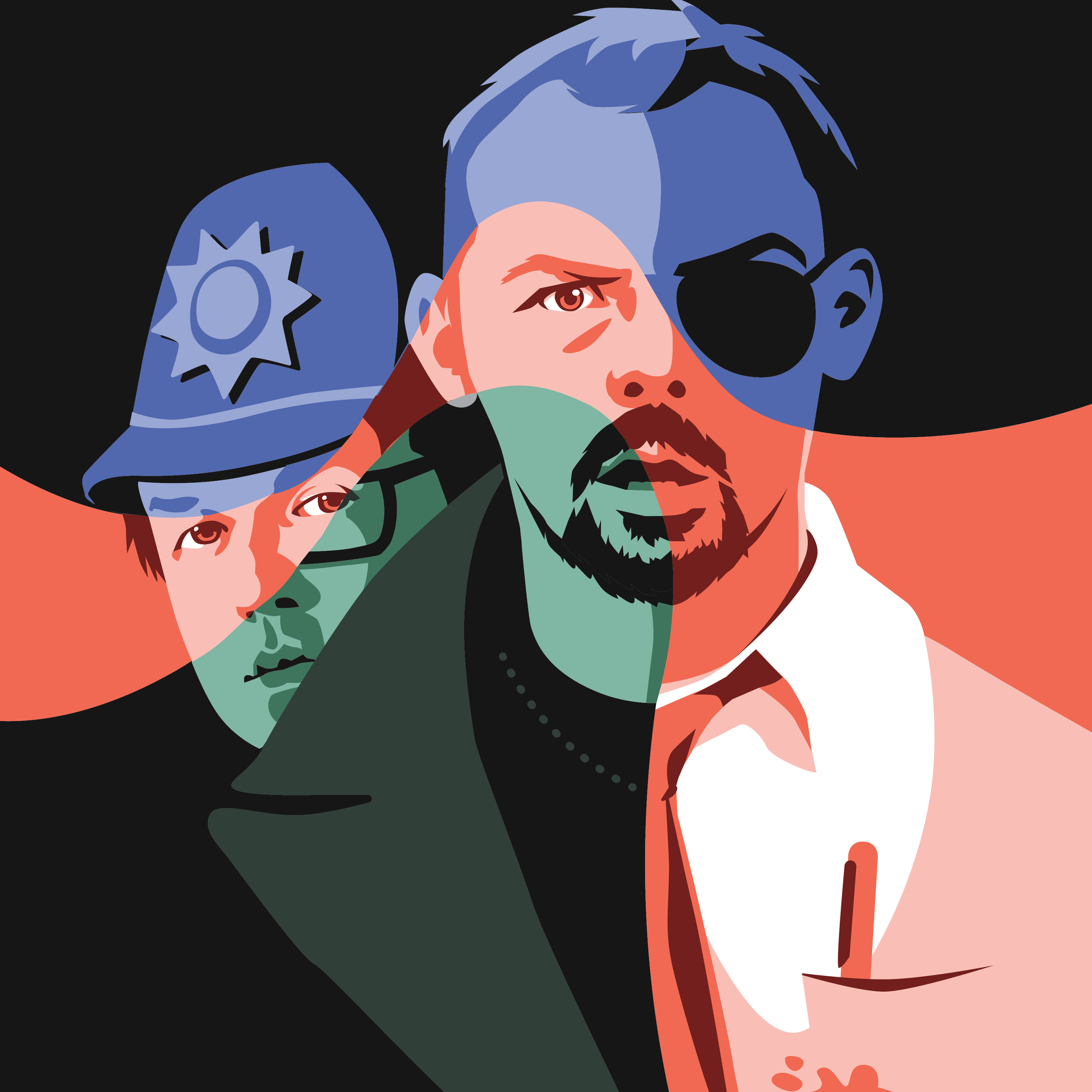 Time_Warp_2023-Cornetto-illo.png