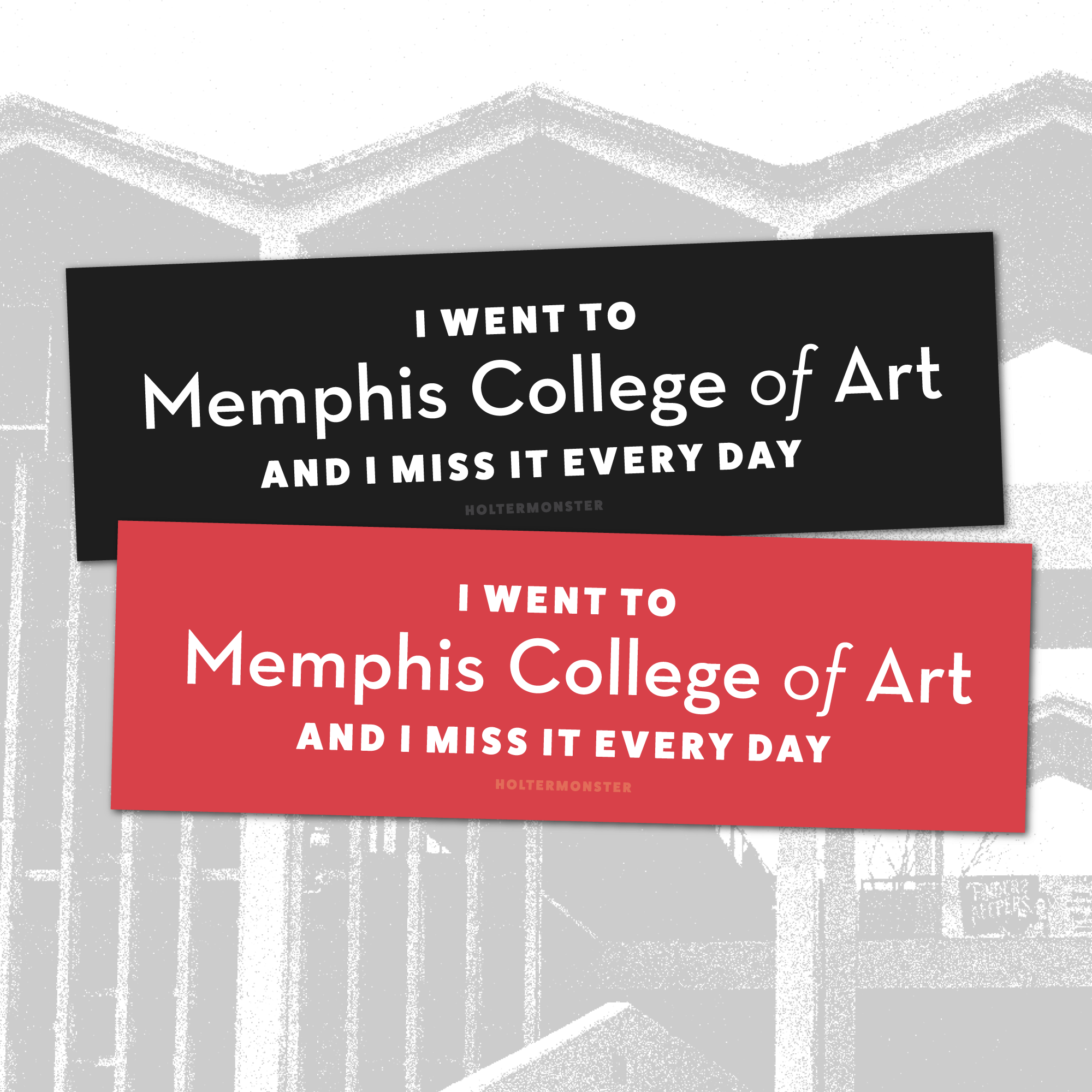 Artboard 3 copy 12.png