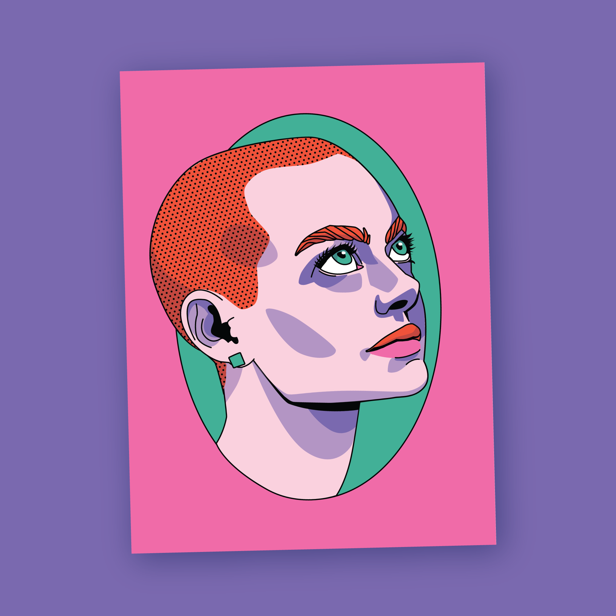 Artboard 28 copyhm-shop.png