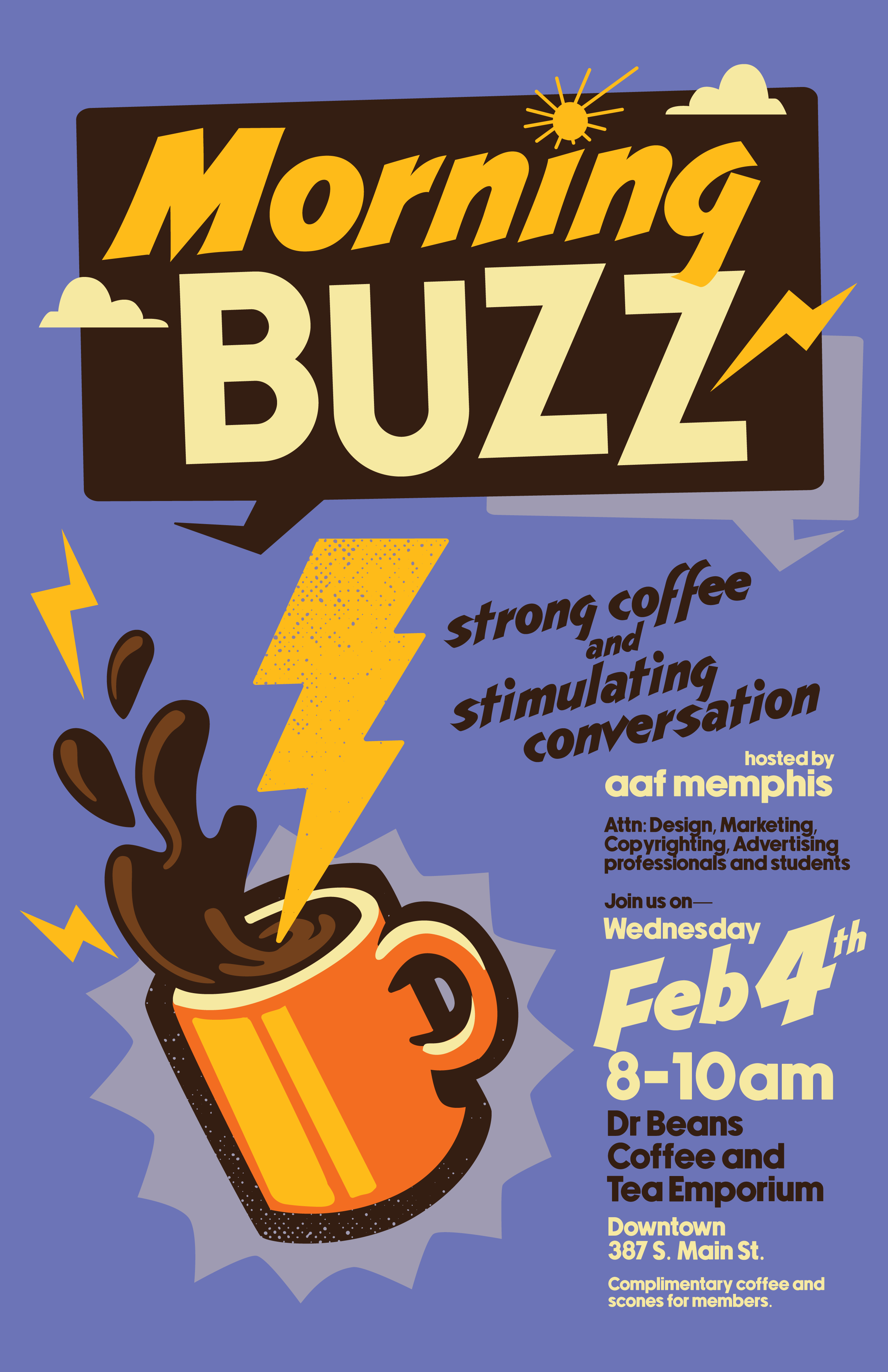 AAF-Morning-Buzz_poster-web.png