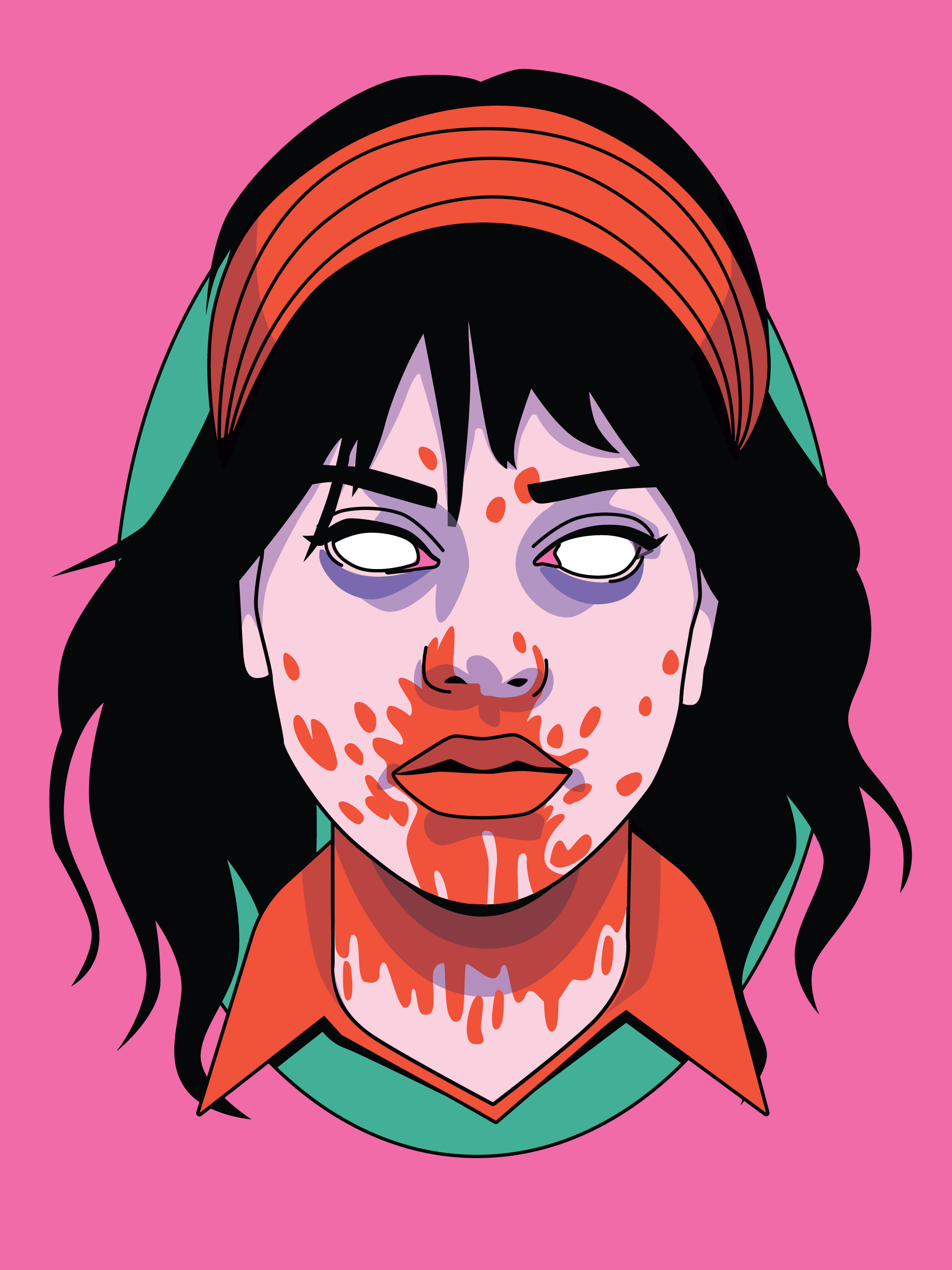 Artboard 1 copy 2pp.png