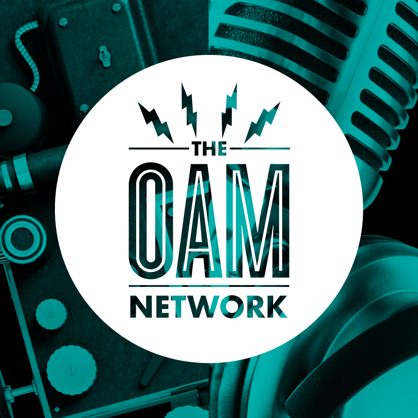 the_oam_network-icon.png