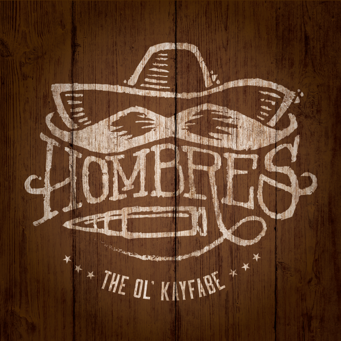 Hombres_TheOlKayfabe_album.png