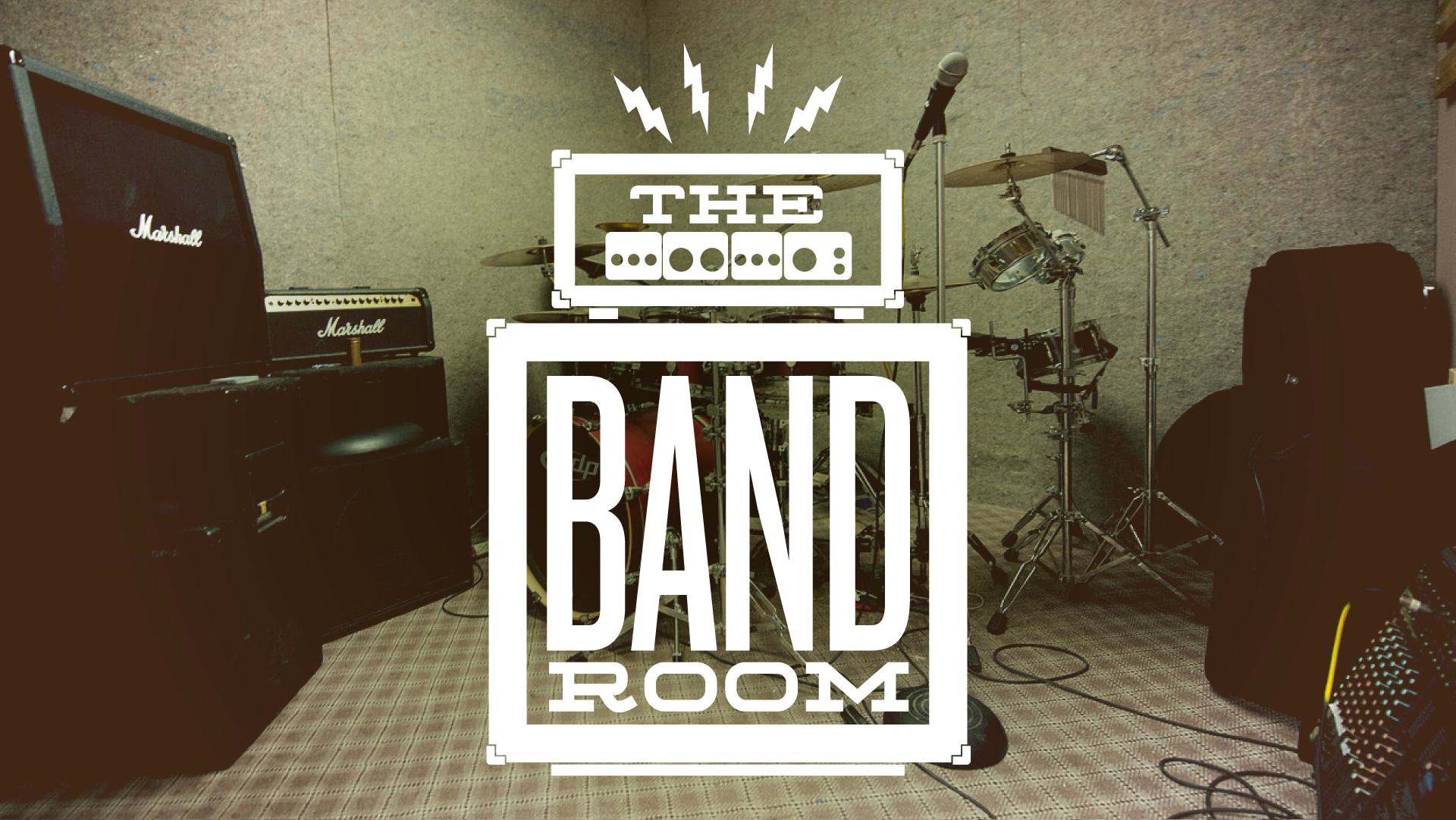 bandroomlogo.png