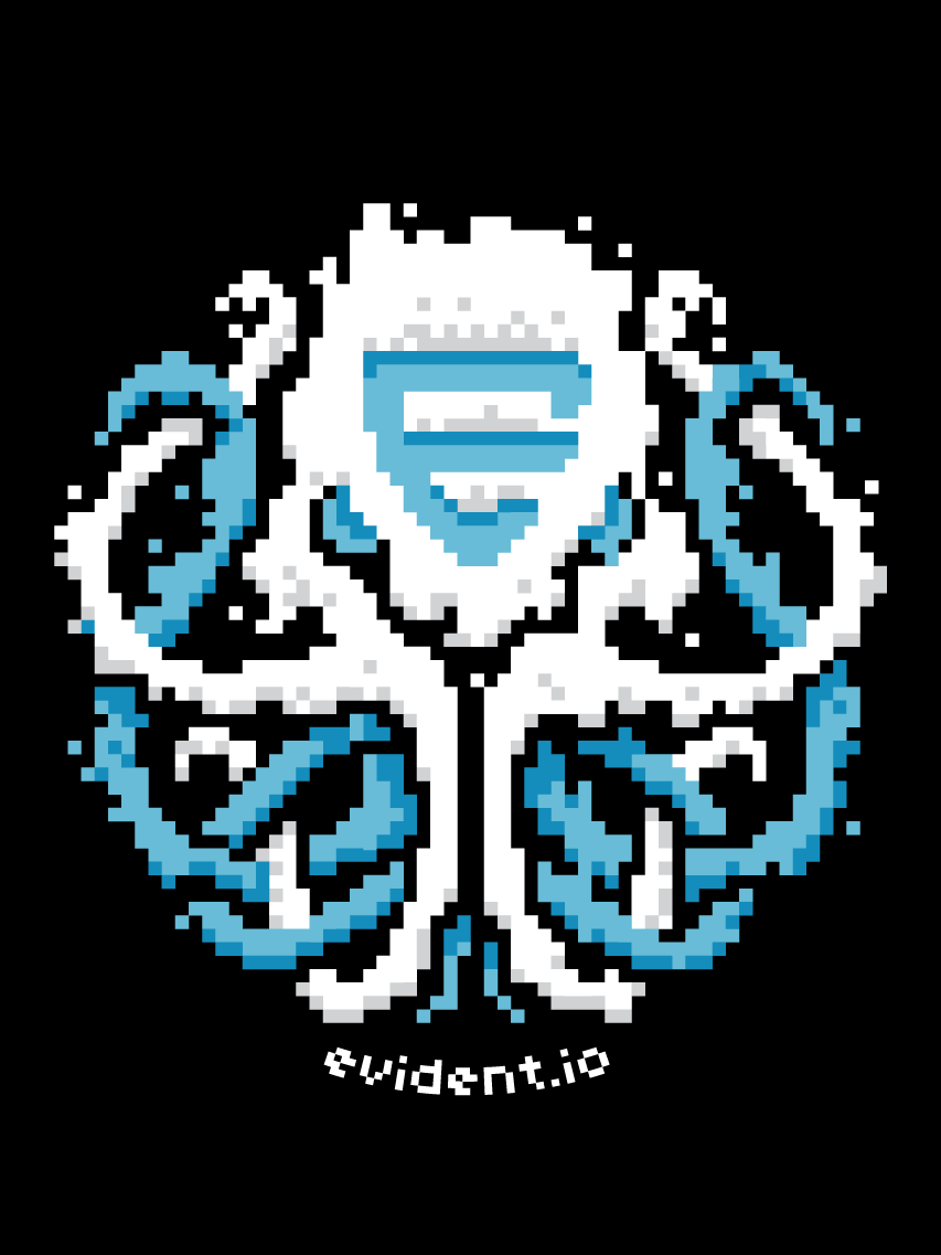 cloudthulu-android.png