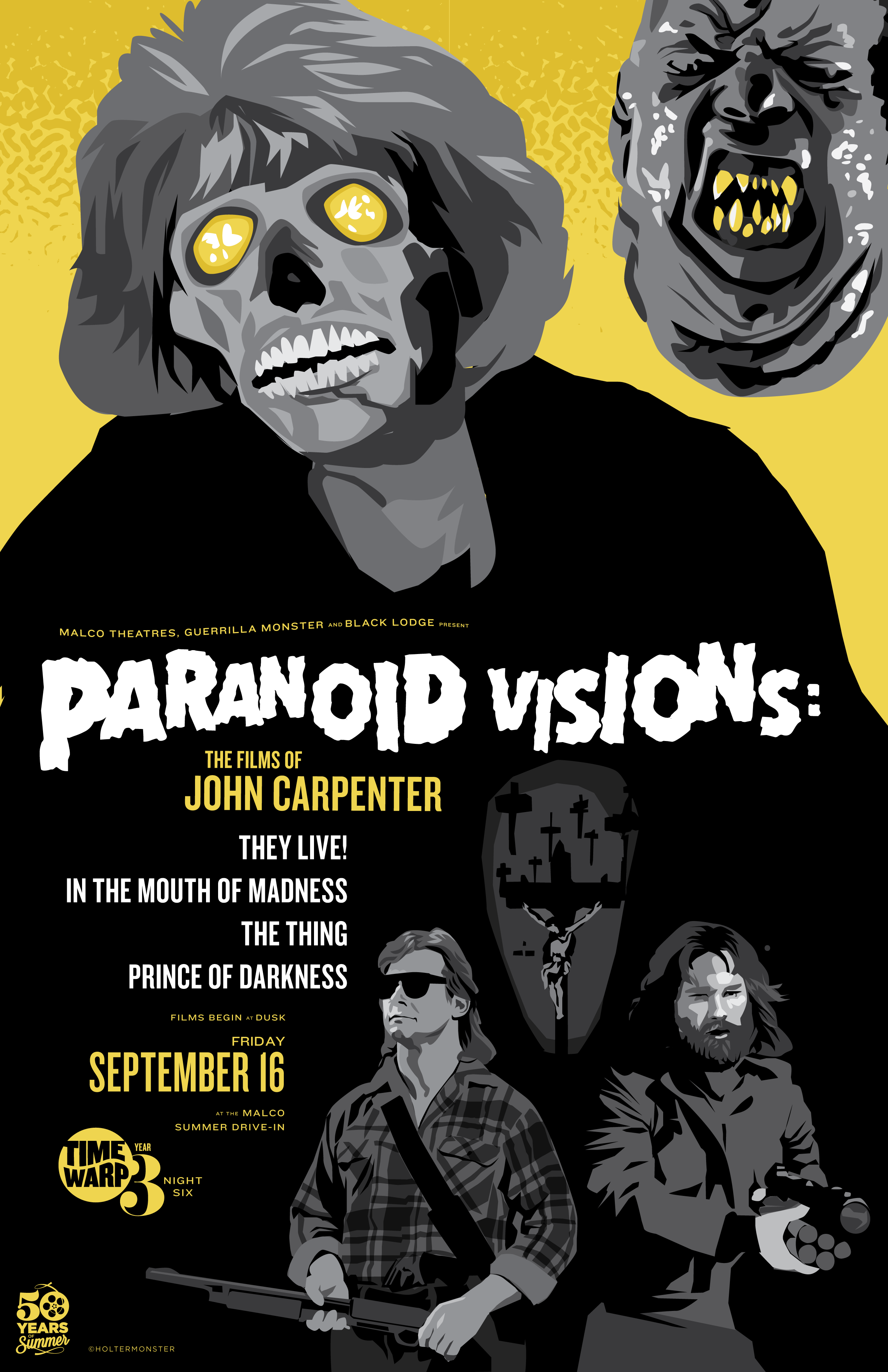 TimeWarp-6_ParanoidVisions-web.png