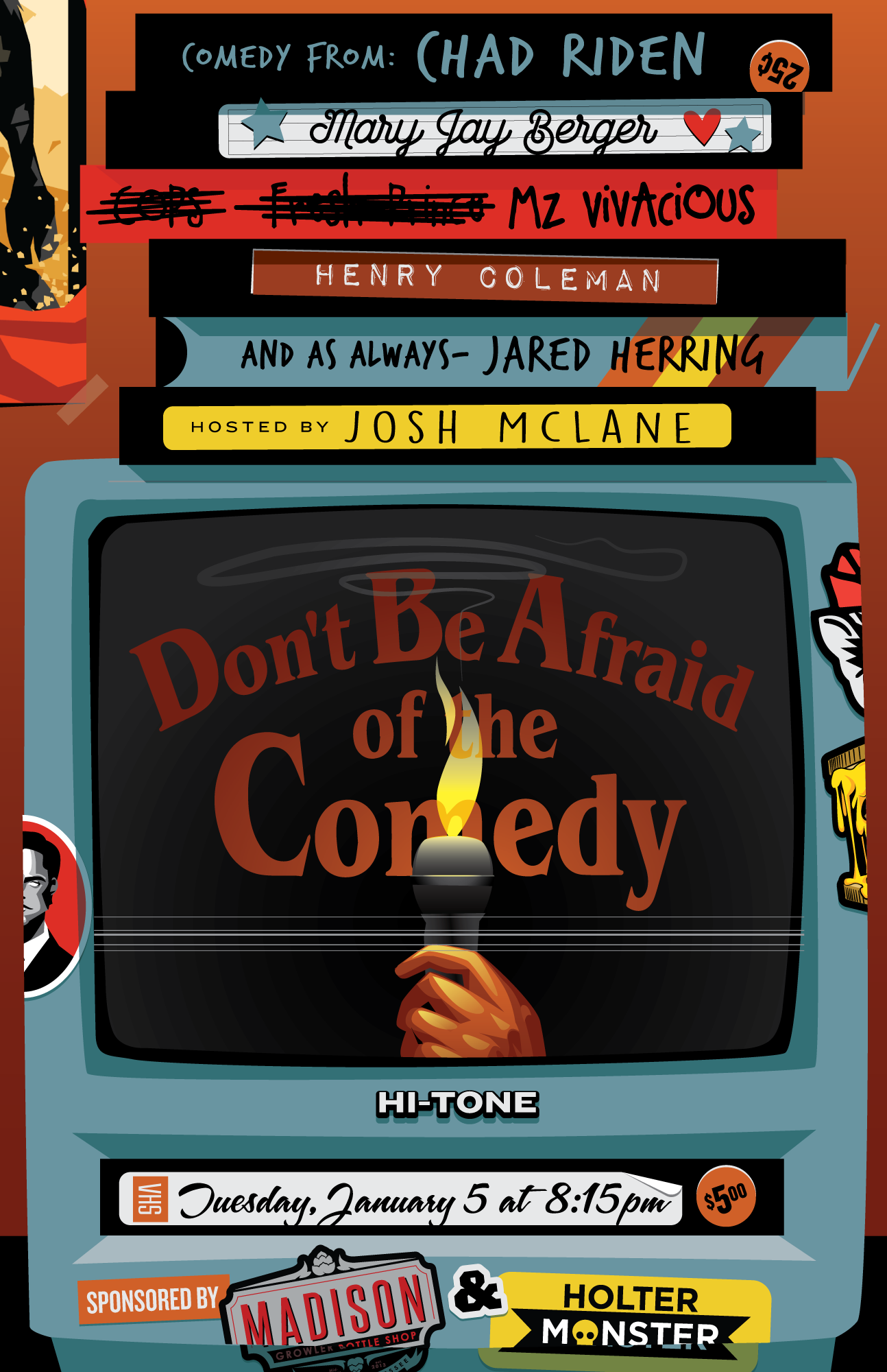 dont-be-afraid.png