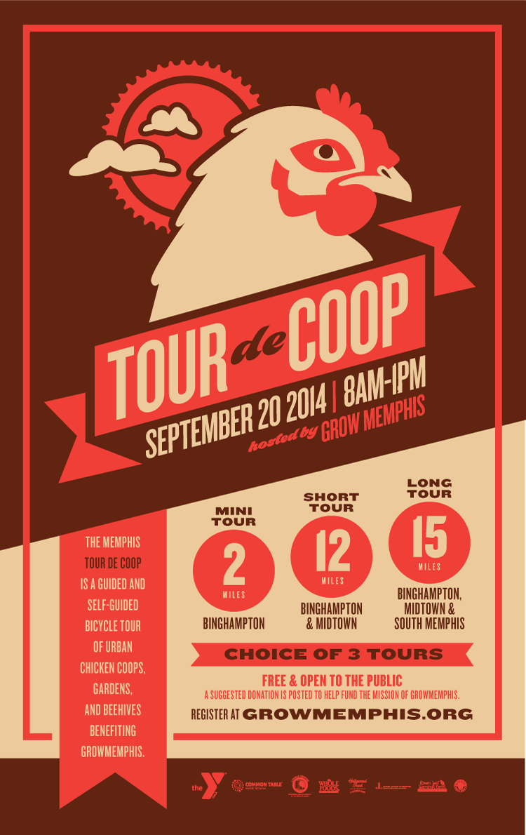 GrowMemphis_TourdeCoop-web.png