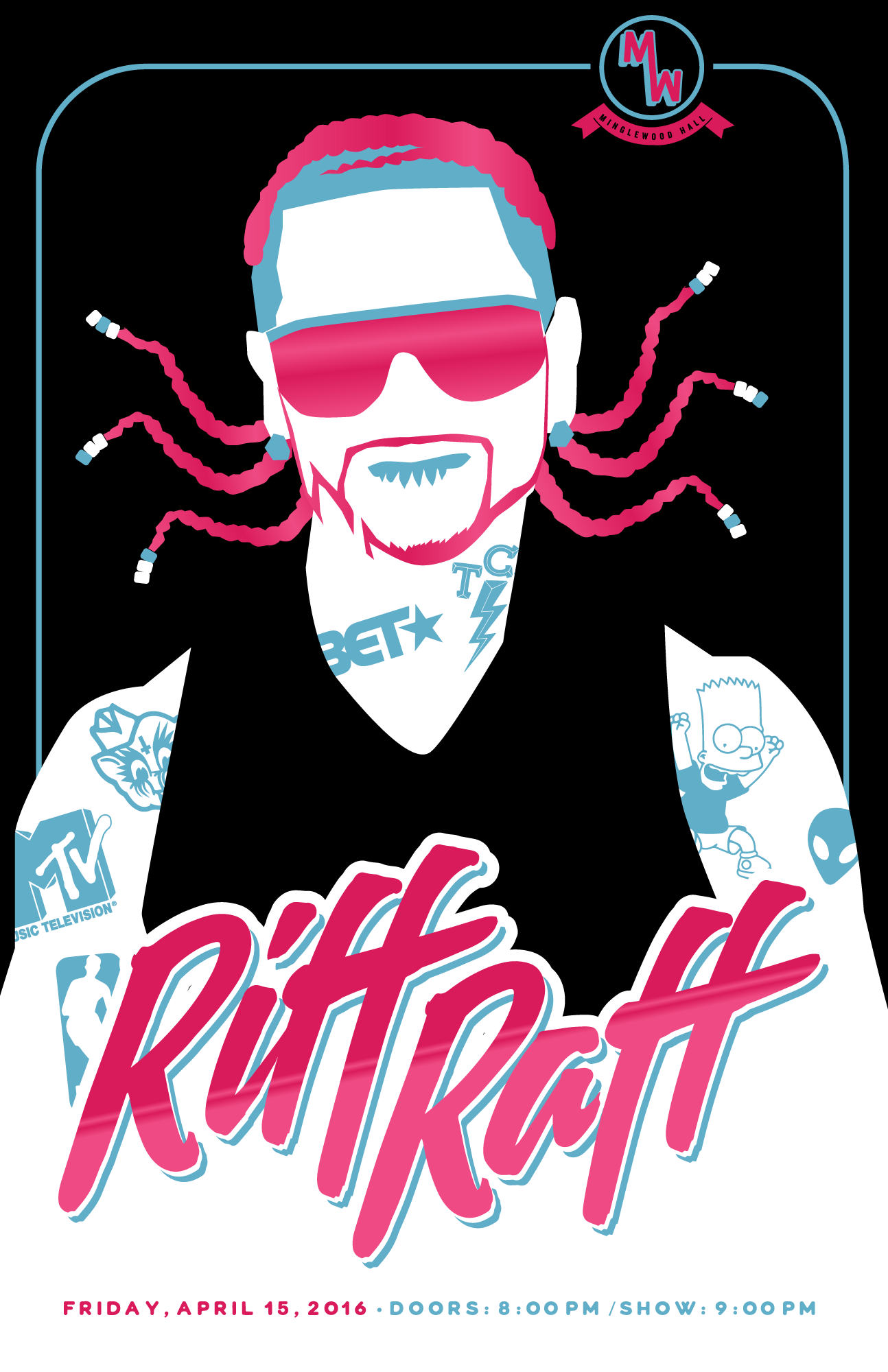 riff-raff.png
