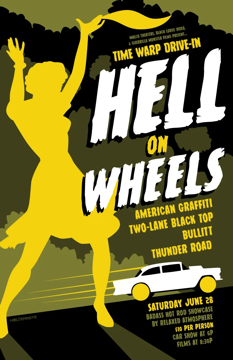time_warp_hell_on_wheels-web.jpg
