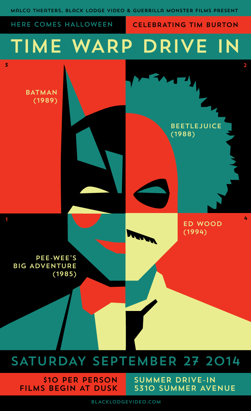 time-warp_tim_burton-web.png