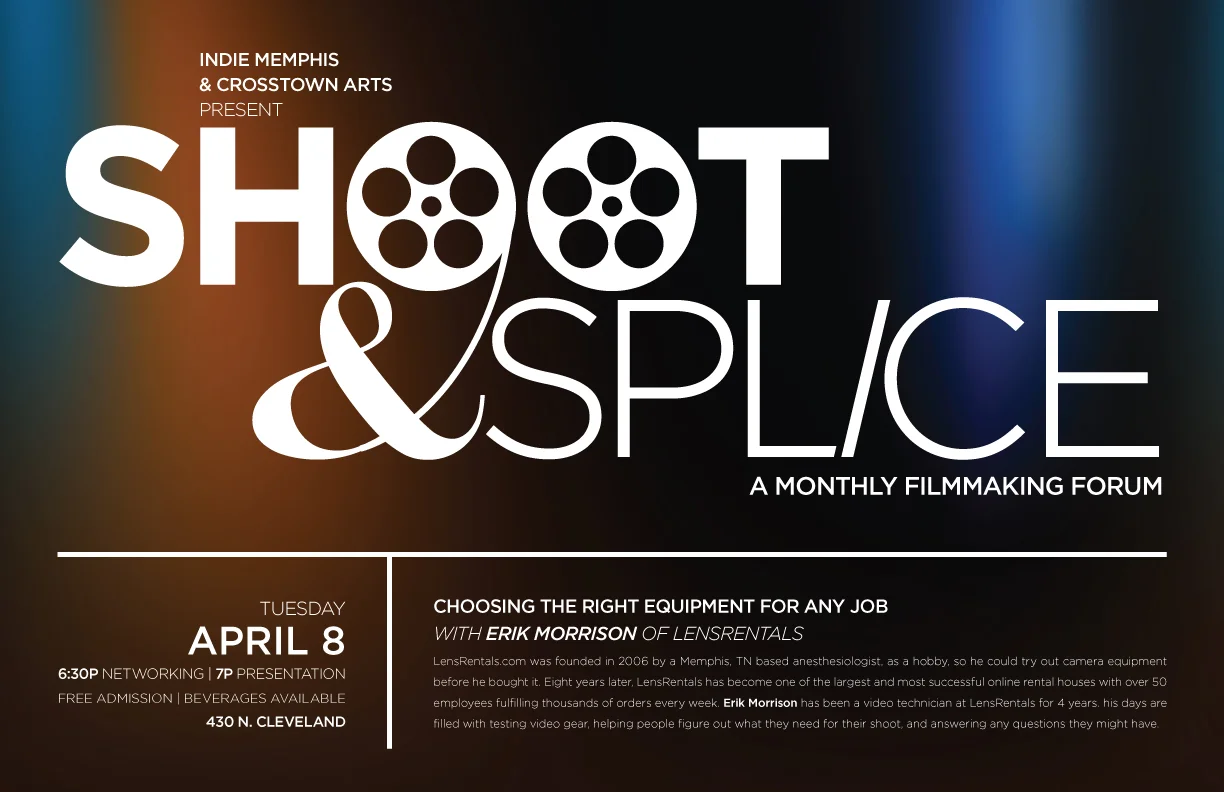 shoot_and_splice_April_poster_web.jpg