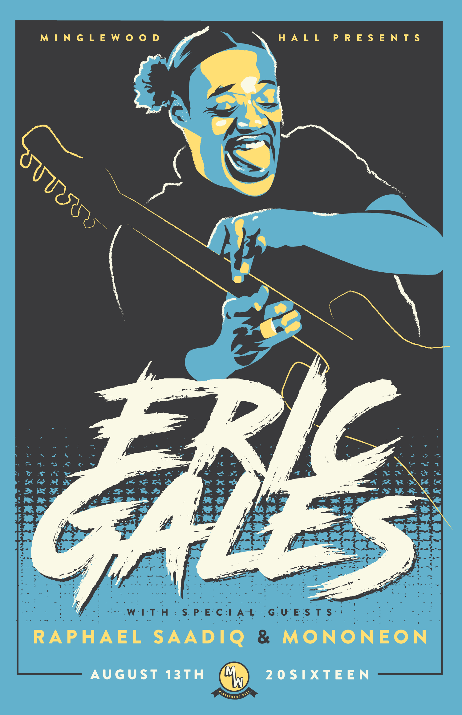 eric-gales-poster-mw-ee-2016-web.png