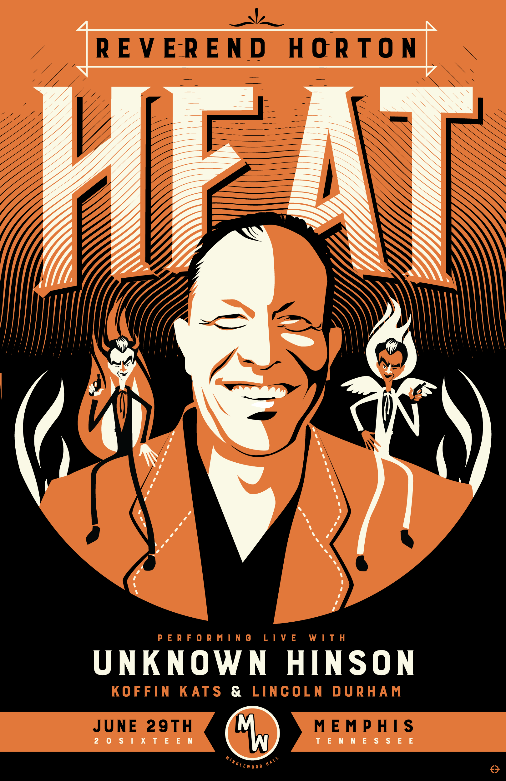 rev_horton_heat_hinson.png