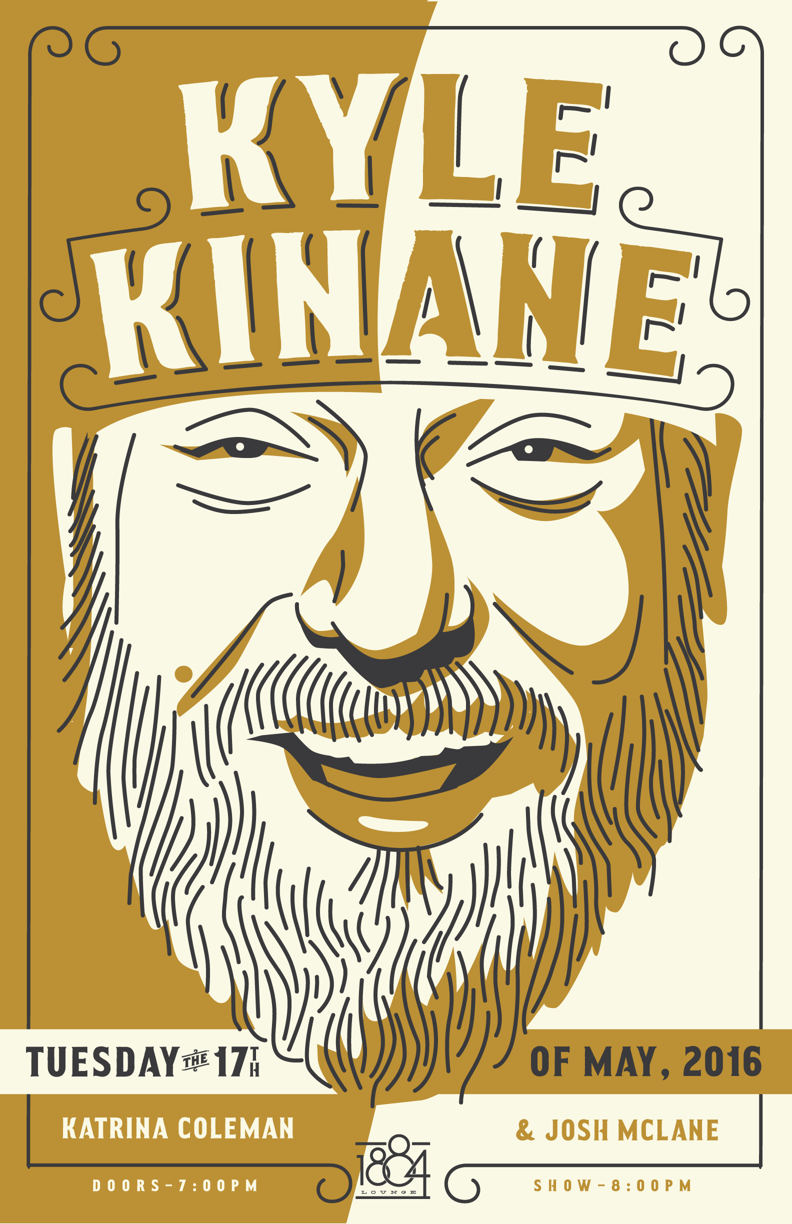 kyle-kinane-web.png