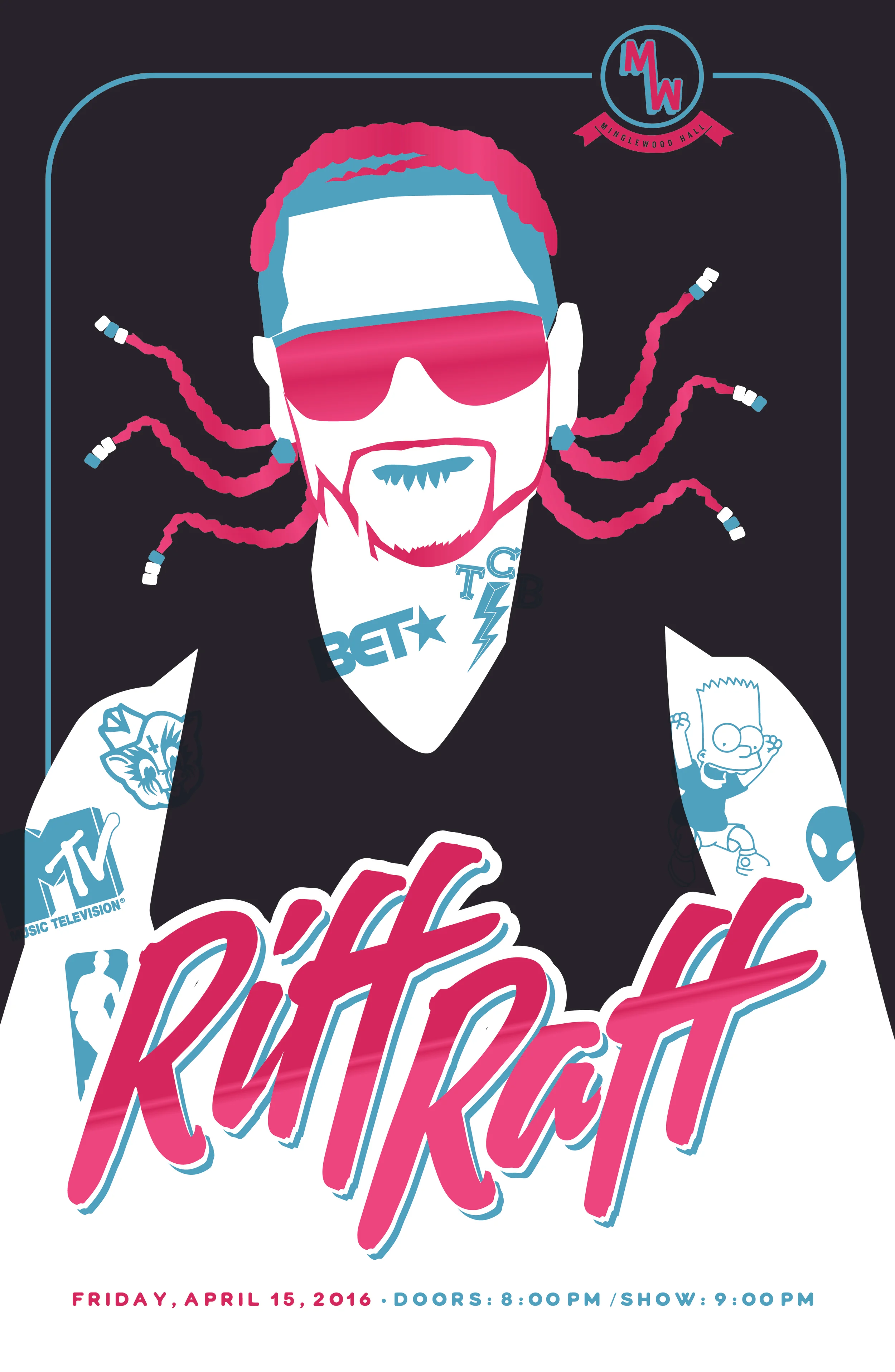 riff-raff-01.jpg