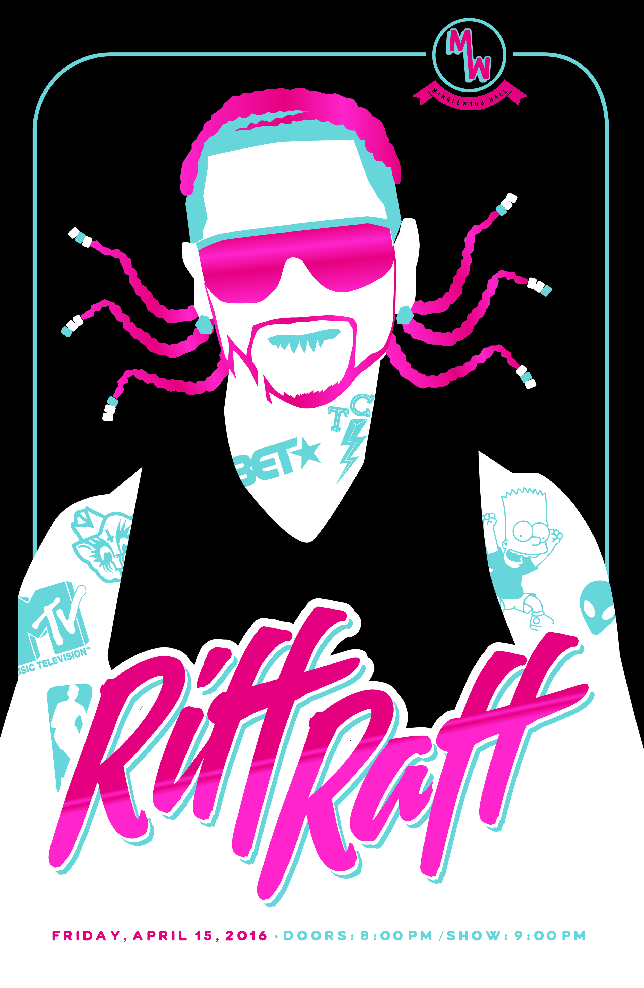 riff-raff-01.jpg