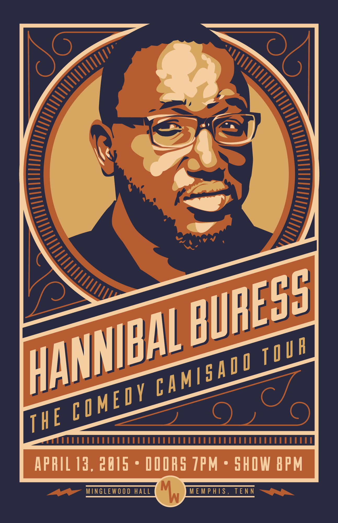 hannibal_buress-web.png